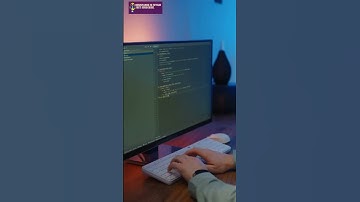 What is ChatGPT API? Build a #chatbot using #chatgptapi code in description | #shorts