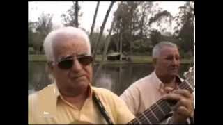 Video thumbnail of "quemil  yambay -  areko cuatro kuna (traduccion en espanol debajo el video)"