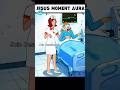 #edith#aura#viral#Jesus#cristo#edit#viral