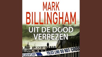 Hoofdstuk 10.6 & Hoofdstuk 11.1 - Uit de dood verrezen