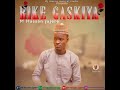 M hassan jajere rike gaskiya  official audio 2020 