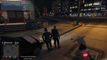 Cfx re  C  Users trba1 AppData Local FiveM FiveM exe 2025 07 01   16 28 25 07 DVR