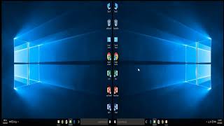 chilled windows.exe 2