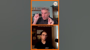 How to Prove It #auditors #cmmc #compliance #C3PAO #audit #podcast