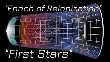 How the First Stars Cleared the Cosmic Fog: Insights into the Epoch of Reionization