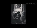 (FREE) BlueBucksClan Type Beat - “Petty Petty”