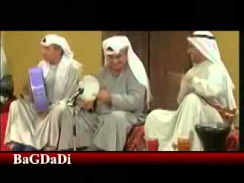 سعاد عبد الله هايب هو جلسه حصريا