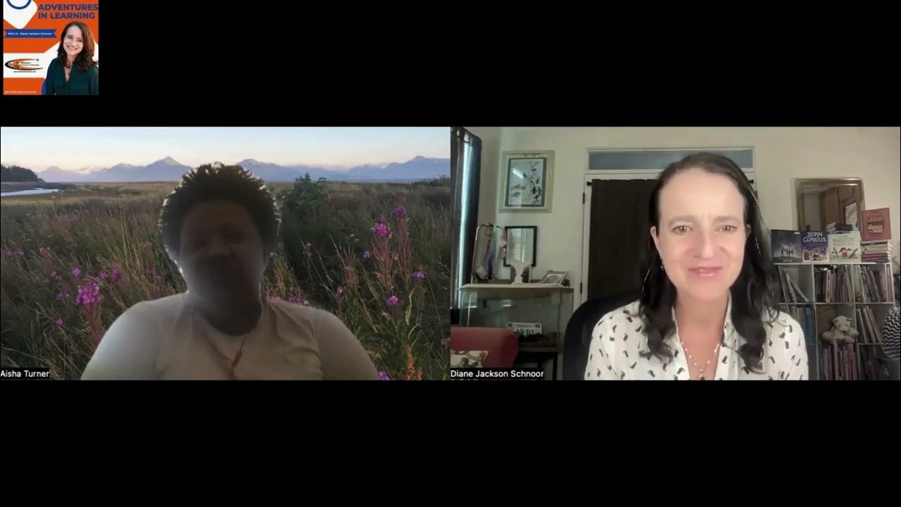 идиома картинки. предложения с few a few. A few a little упражнения. What do you have for breakfast. Little do you have.