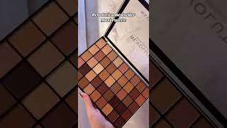 @MakeupRevolution @revolt #makeup #trending #diorbeauty #beauty