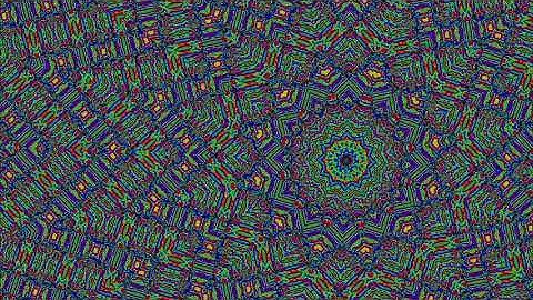 NEBUL - Borehole (FULL EP)