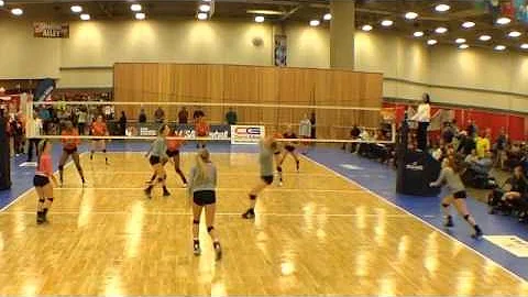 Dylan Brinkman (#9) Junior Highlights