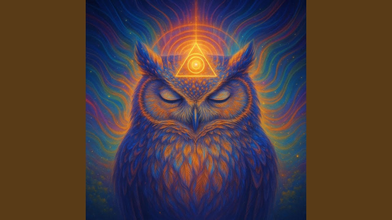 Dreamstate Illumination