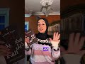 الجزء الرابع قضية ذيل القط تحقيق نوح الألفي Shortvideo اكسبلور كتب 