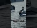 Future Royal Marines multi-purpose landing craft