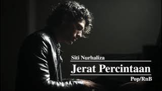Jerat Percintaan (Cover) | Pop/RnB