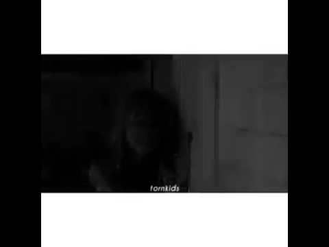 احلى مقطع بالعالم للمزيد ادخل على قناة التلي بالوصف