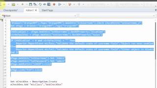 Celebrity Checkpoints Wealth