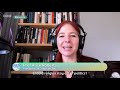 'Should religion stay out of politics? – Alice Roberts responds – BBC Sunday Morning Live