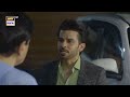 Watch Tumhari Biwi Kahan Hai? #Betiyaan BEST SCENE Online In Hd