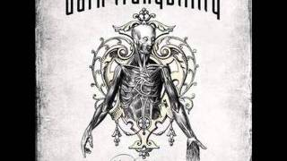Dark Tranquillity   Lost To Apathy live