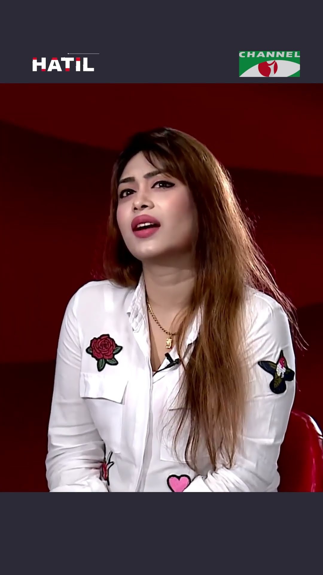 প্রোডিউসাররা তো নায়িকার প্রেমে পড়বেই #shorts