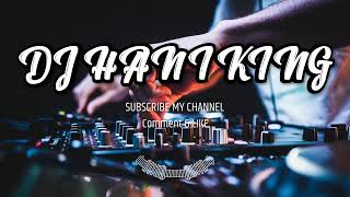 Download Lagu Ethiopian and Eritrean Music remix 2026 @Dj Hani King MP3