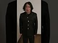 その瞬間にかける漢朝倉#Shorts