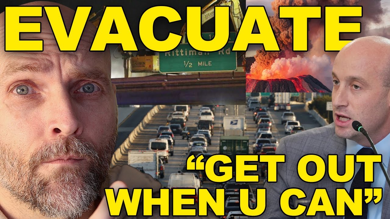 THE SHEER AMOUNT OF VOLCANIC EXPLOSIONS IS MIND BLOWING