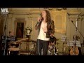 Jesse smith  shes out of my life  michael jackson cover
