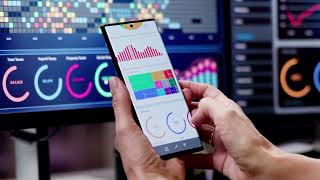 Famous Business Process Optimization Explained Simply (7 Minutes) Profile