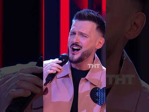 Ремонт не заканчивается никогда 😃 #тнт #юмор #смех #comedyclub #камедиклаб #песня #ремонт #прораб