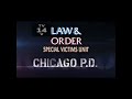 All Law & Order Opening Narrations
