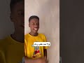 فنون الرد الجزء4 انظرو الجزء الـ5 لايك اشتراك Fyp Freefire فنون الرد الجزء4 انظرو الجزء الـ5 لايك اشتراك Fyp Freefire