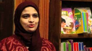 حكايات من الأحلام