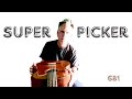 Super Picker Episode 681