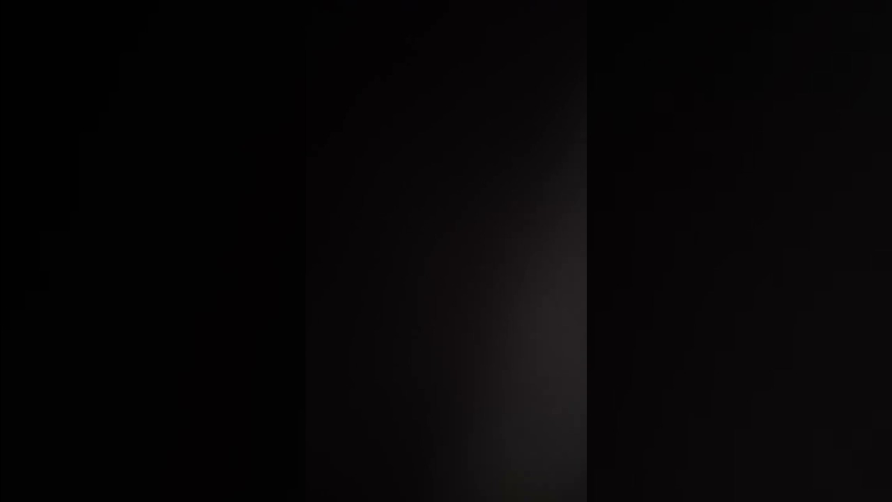 دواء لي جميع المخلوقات الله وحده لاشريك له الملك  لي الله وحده لاشريك له ☝️ ☪️🕋🫶🌎👏🤲😇👏👋