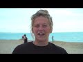RYA START WINDSURFING - Open up the world of Windsurfing - A beautiful sport