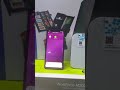 Godrej eagle inxt door sensors demo SVA TECHnologies 9829381182