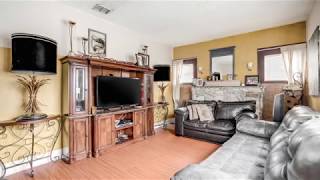 950 8th Ave S, St  Petersburg, FL 33705