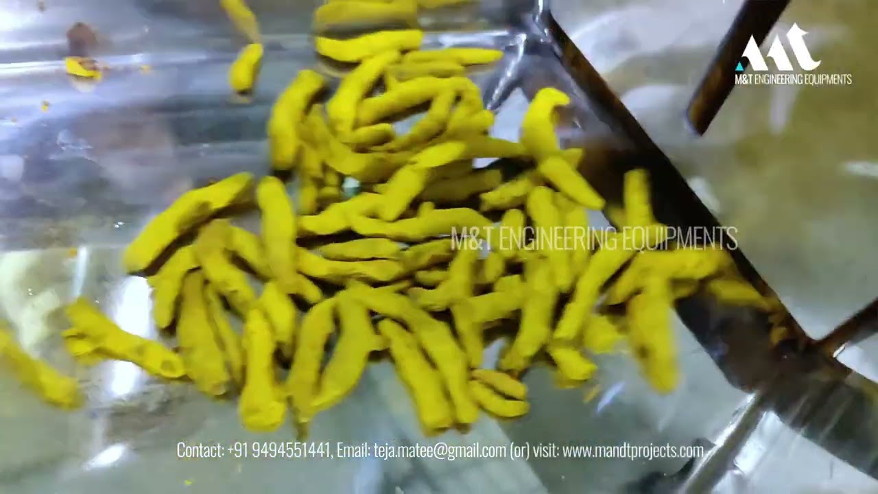 Cone Pulverizer/Hammer Mill/ Hammer Mill Pulverizer.