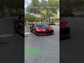 dream car #viral #automobile #shortsviral
