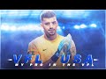 FIFA 20 Pro Clubs VFL WORLD CUP TEAM USA: "OUR JOURNEY" HOW WE WON THE WORLD CUP WINNER.!!!!