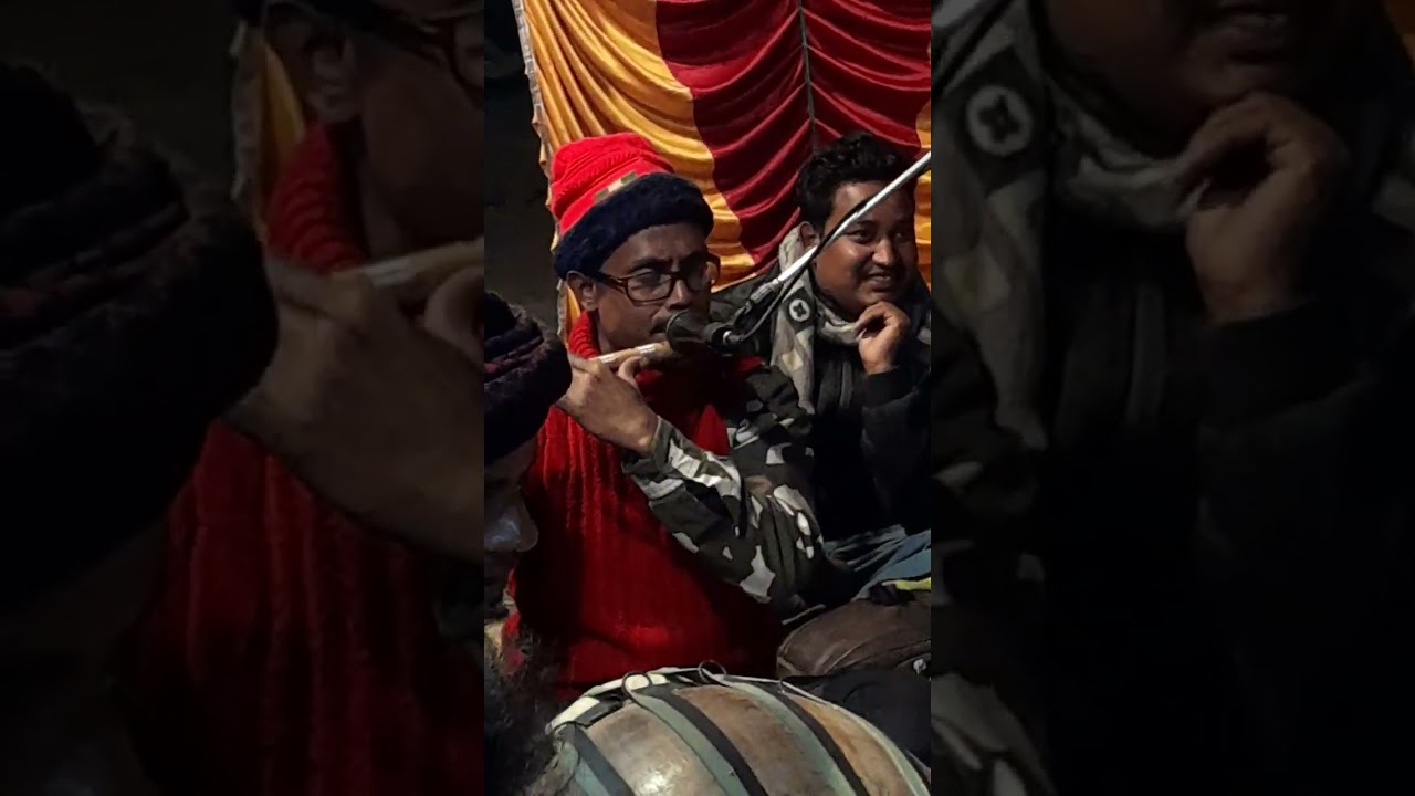 প্রেম কখনো সুখ দিতে পারে না 