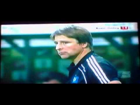 Bremen Vs Hamburg Bremen Vs Hamburg