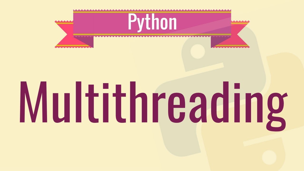 Python multithreading. Multithreading Python. Многопоточность Python. Python thread мемы. Gil Python.