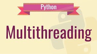 Basic program on Multithreading in python using thread module