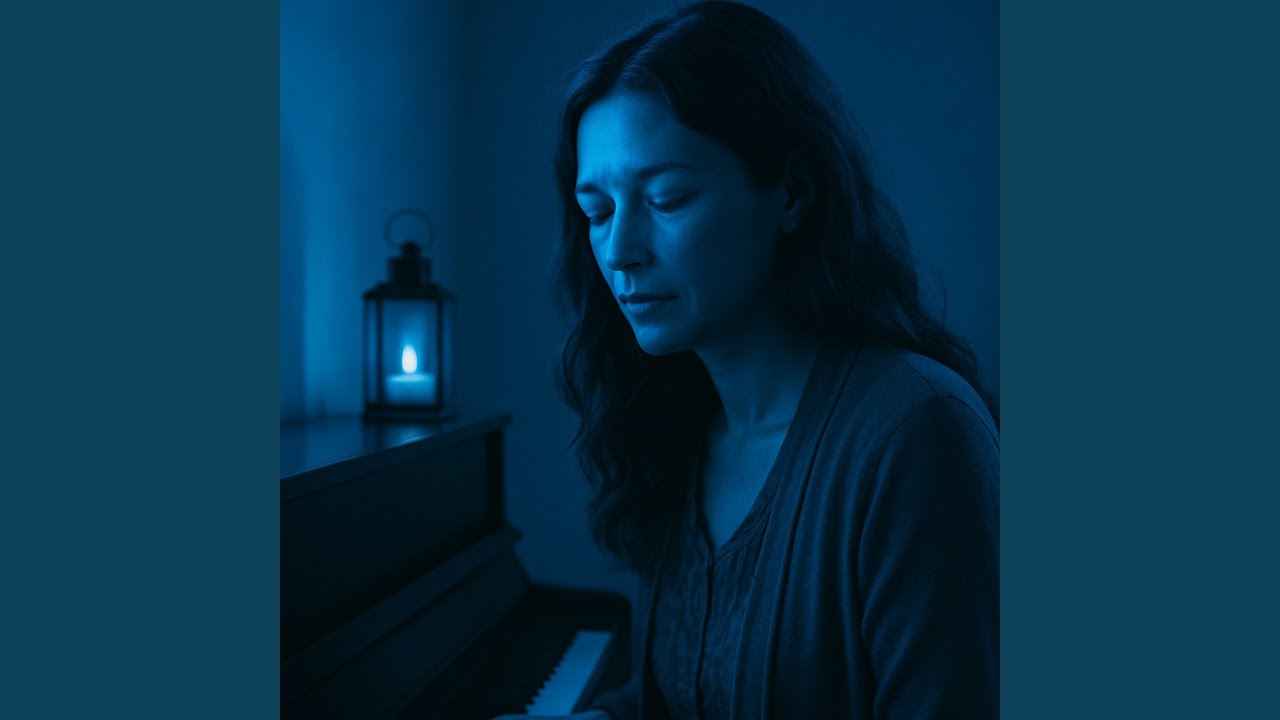 The Weight of the Ivory Snow