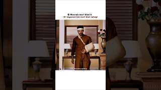 meerab murtasim ki h kayamat tak 🙈💕🙊#pakdrama #wahajali #yumhaj #terebin #meerasim #yumnazaidi