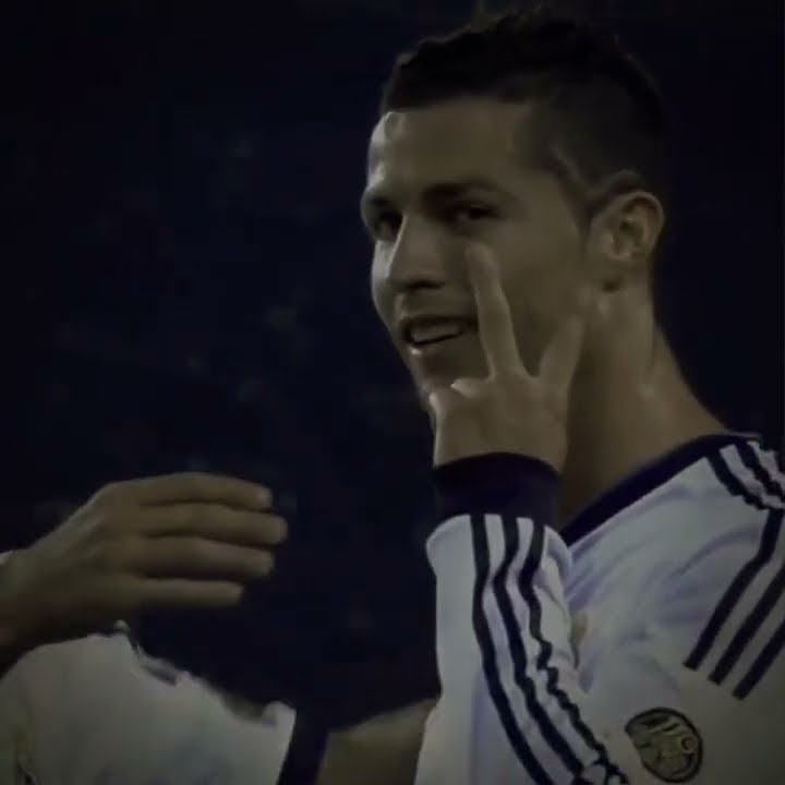 Cristiano ronaldo mu to rma transfer - YouTube