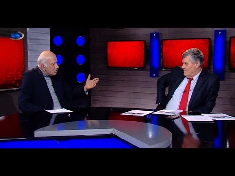 ეს დახმარებები არ ეყოფათ, უქმი სვლები არ უნდა ვაკეთოთ - დავით იაკობიძე